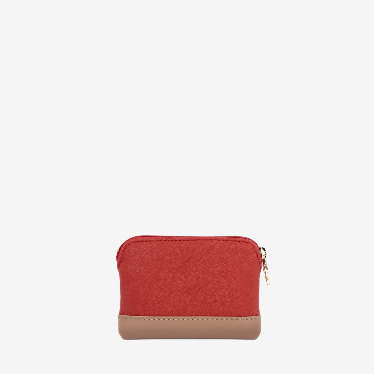 Only By Cavalinho Coin Purses