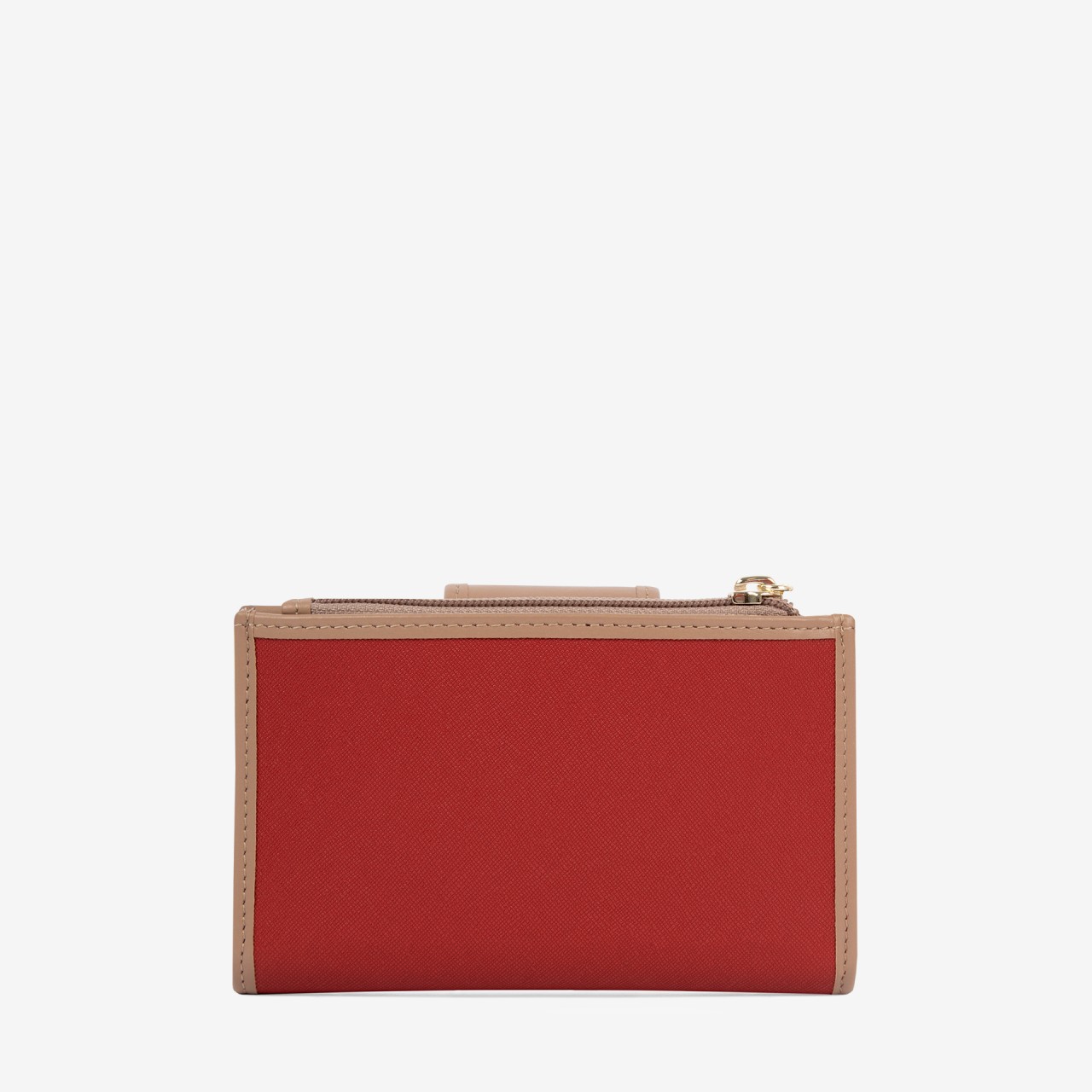 Portefeuille Only By Cavalinho