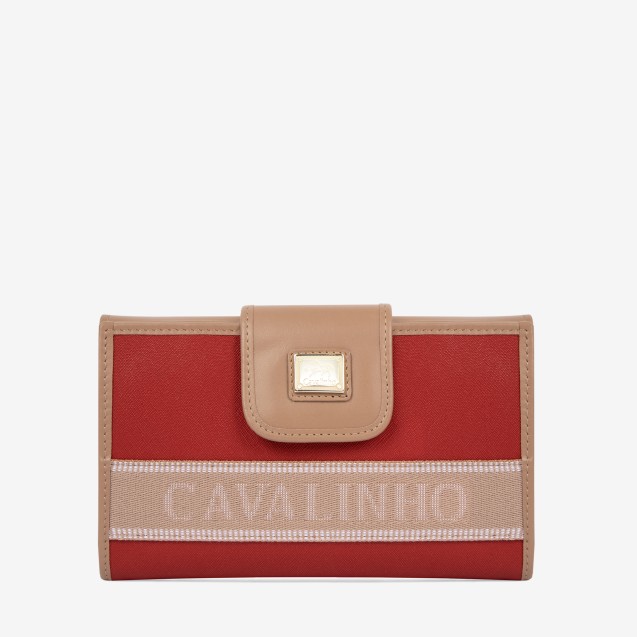 Only By Cavalinho Purse