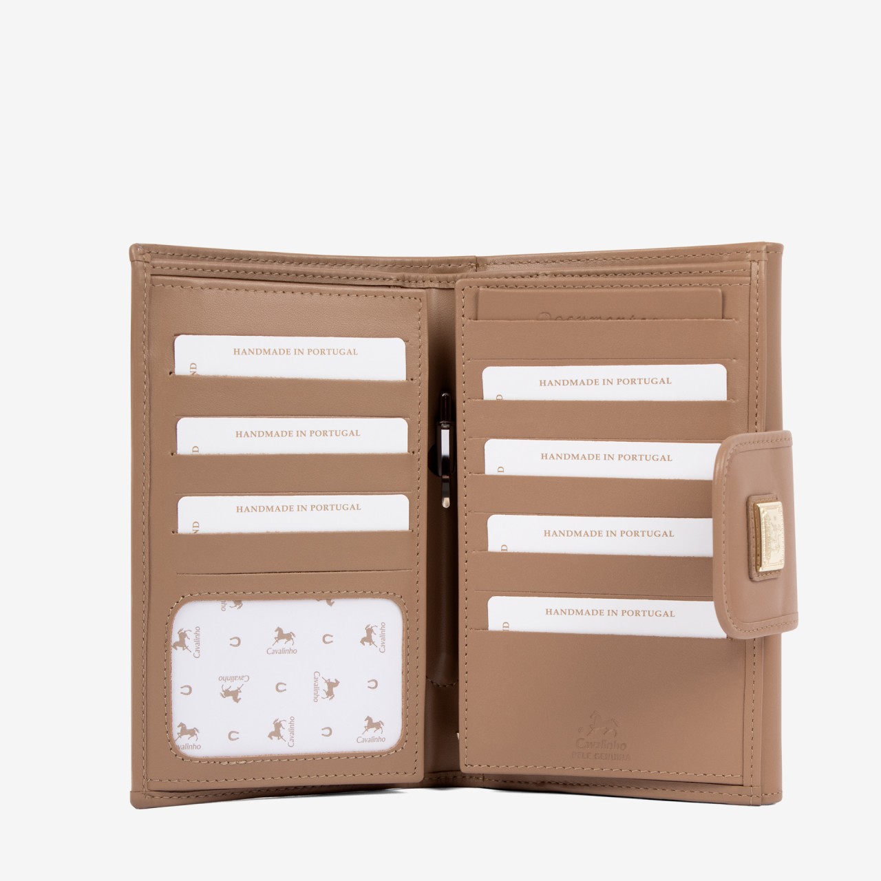 Only By Cavalinho Purse