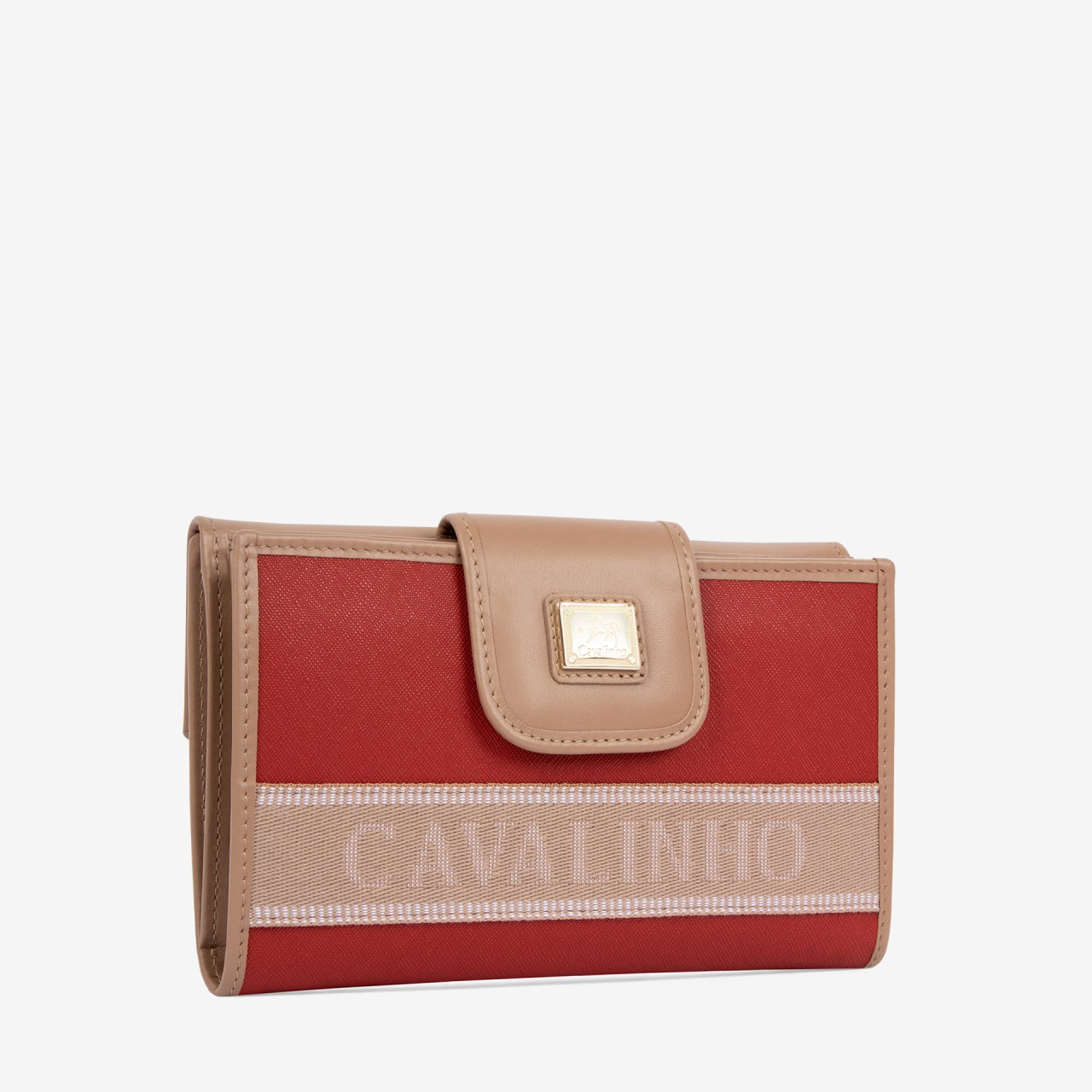 Only By Cavalinho Purse