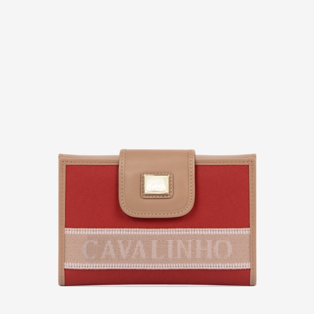Only By Cavalinho Purse