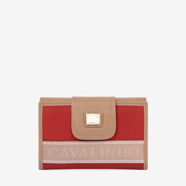 Only By Cavalinho Purse