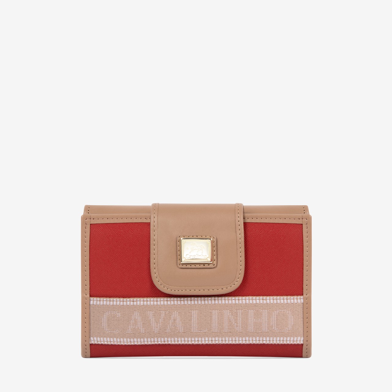 Only By Cavalinho Purse