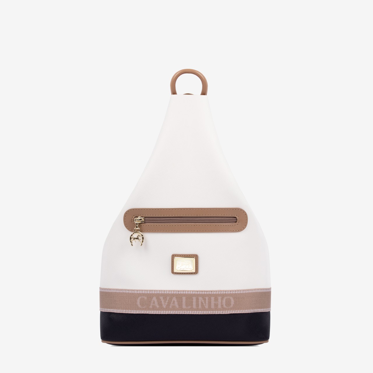 Mochila Only By Cavalinho