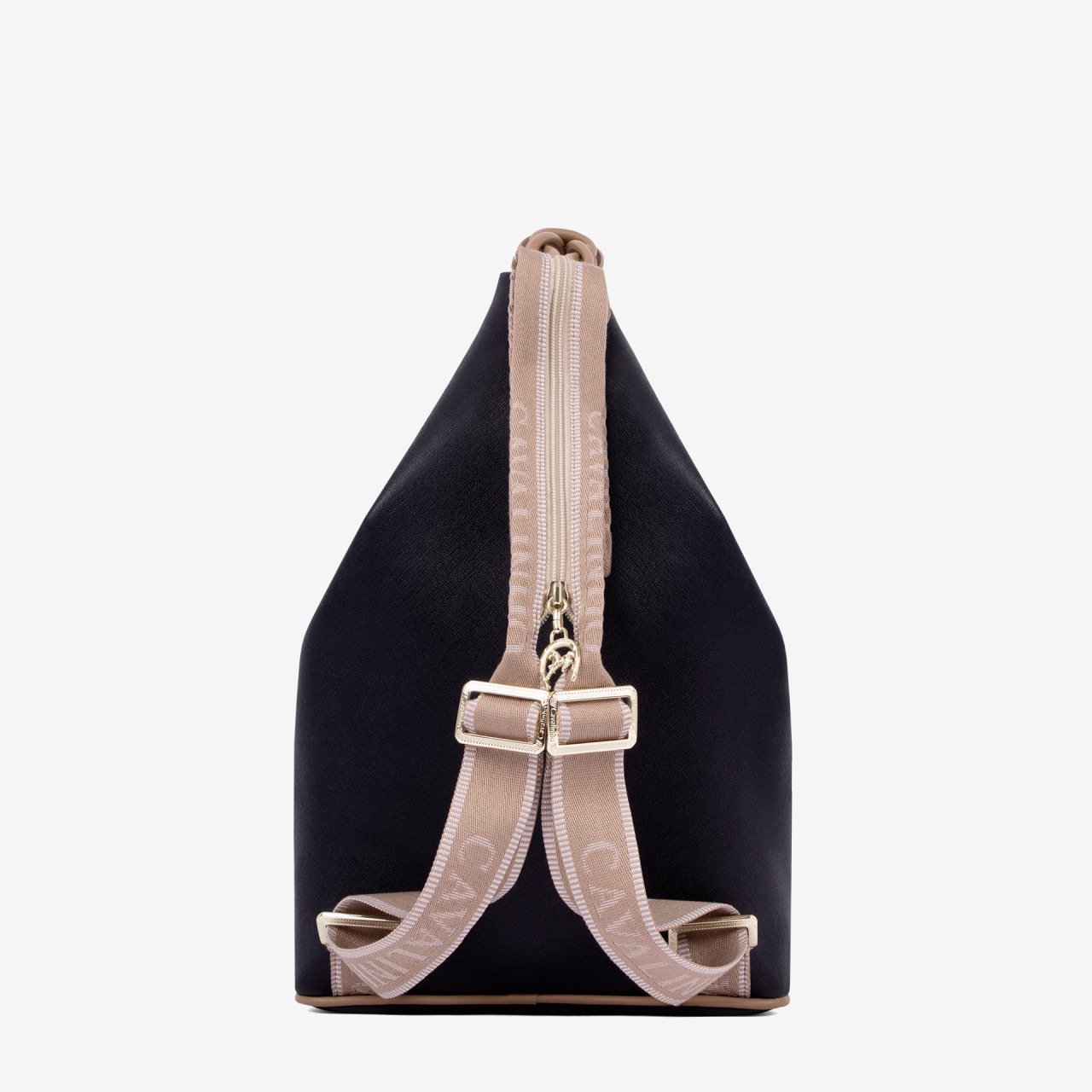 Mochila Only By Cavalinho