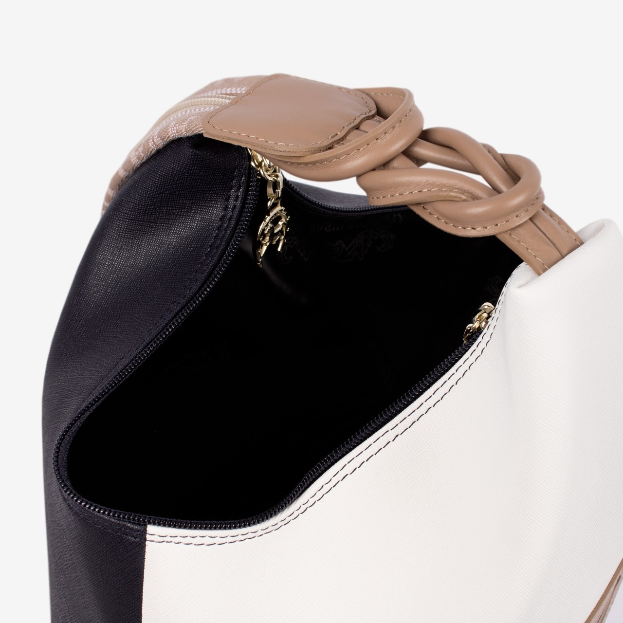 Mochila Only By Cavalinho