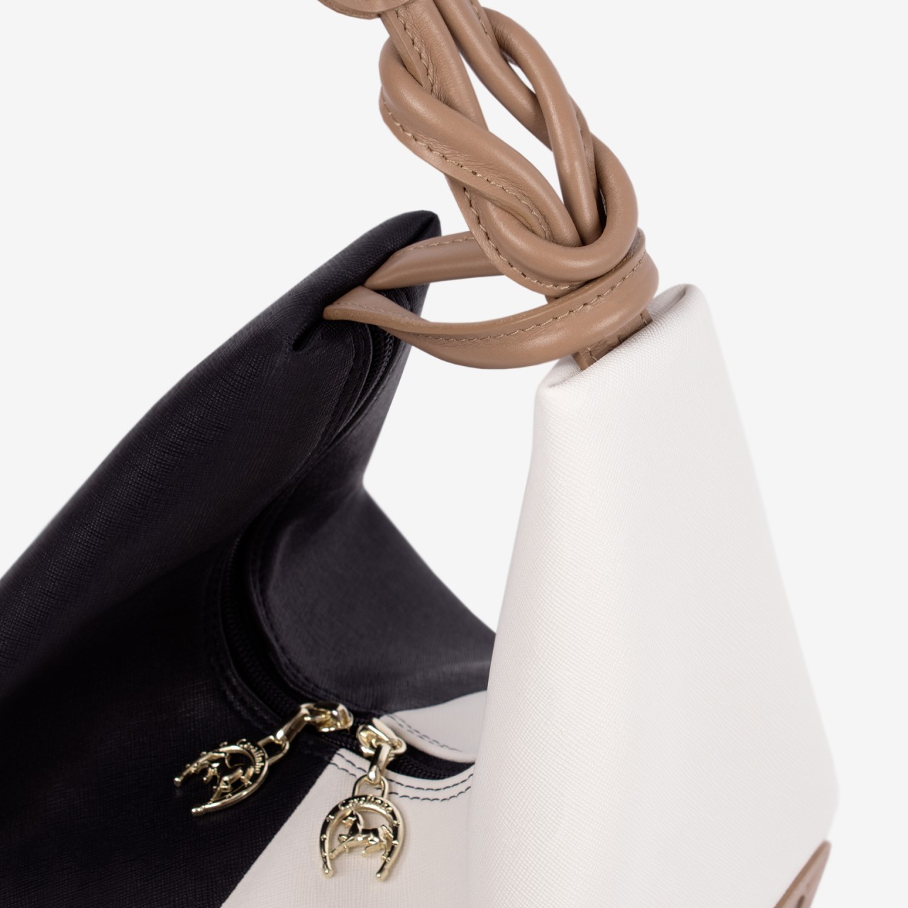 Mochila Only By Cavalinho