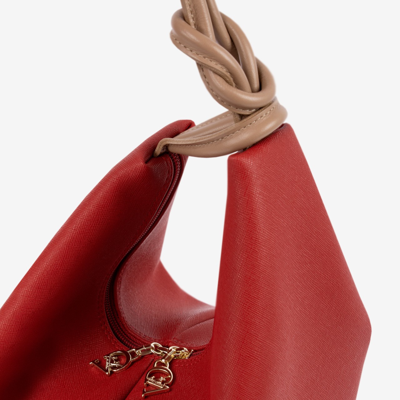 Mochila Only By Cavalinho