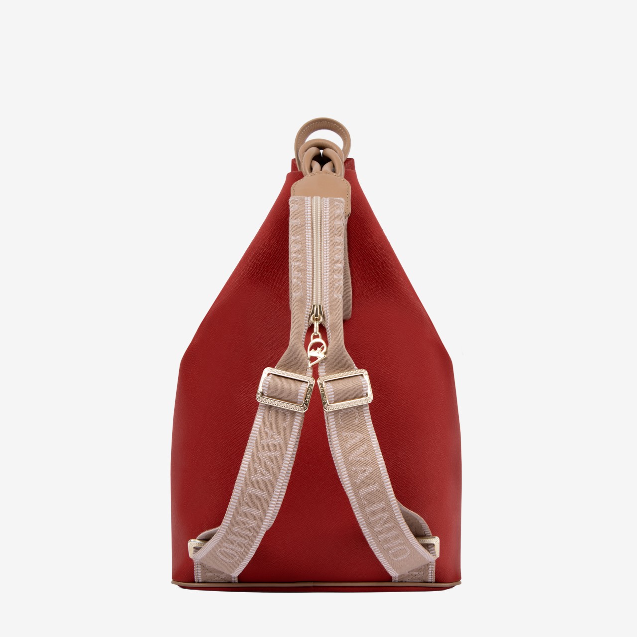 Mochila Only By Cavalinho