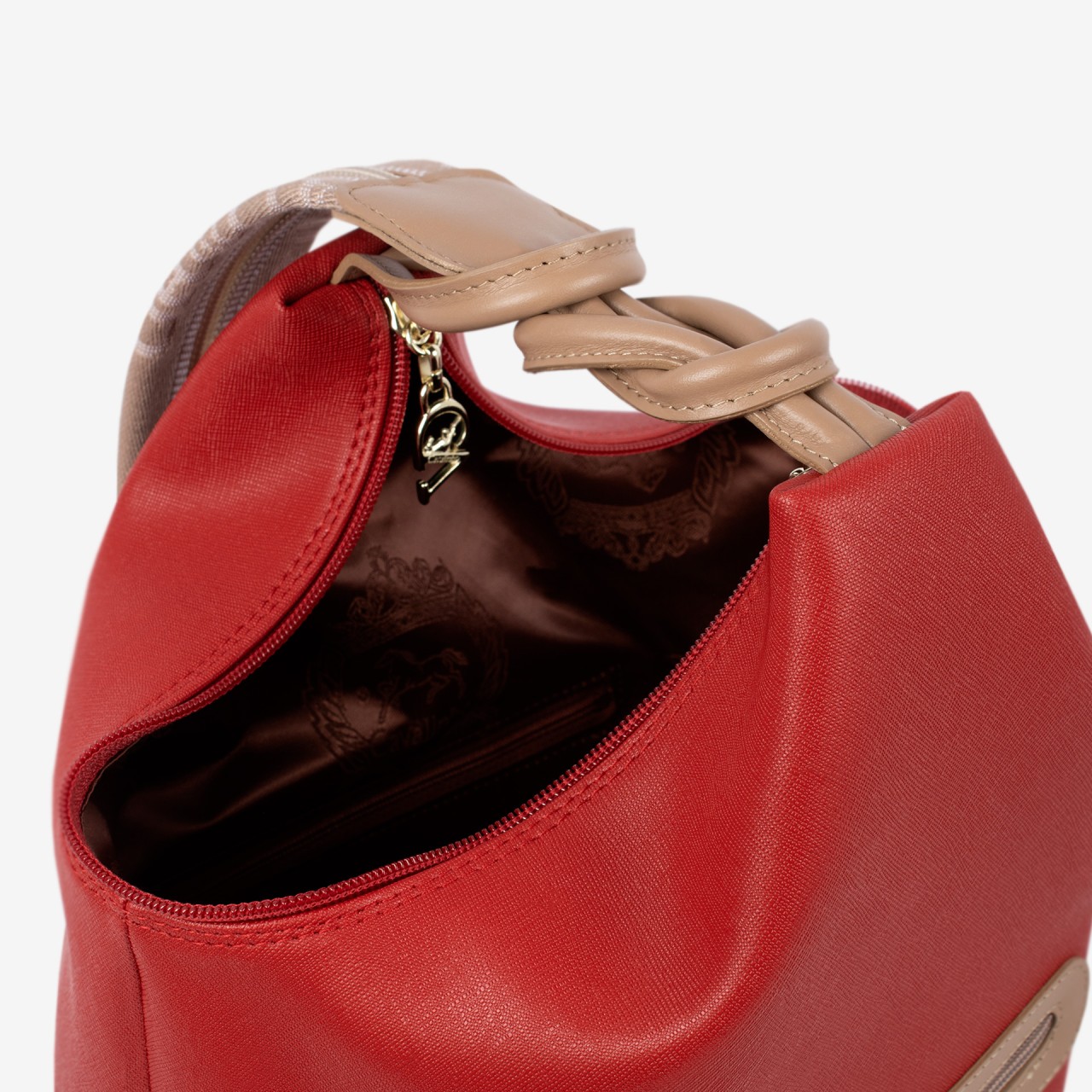 Mochila Only By Cavalinho