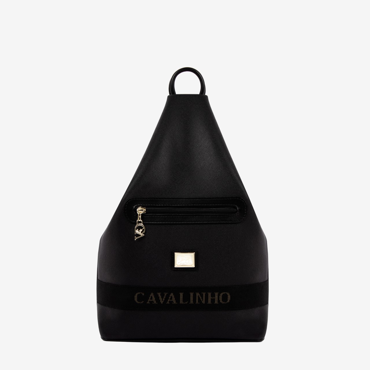 Only By Cavalinho Backpacks