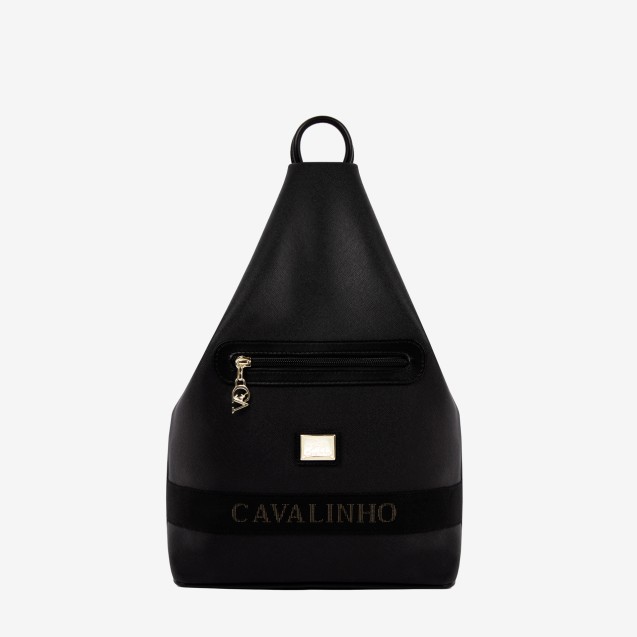 Only By Cavalinho Backpacks