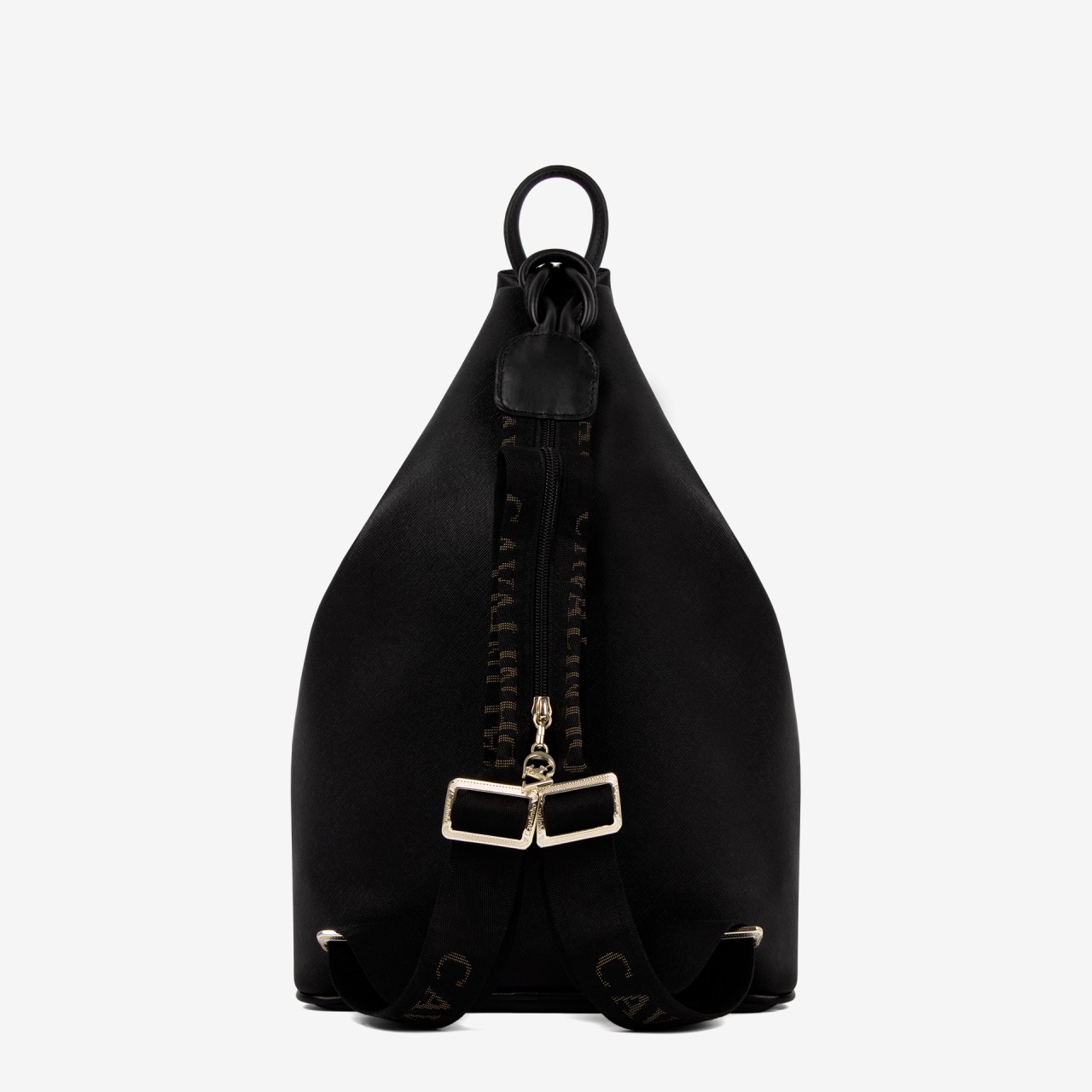 Only By Cavalinho Backpacks