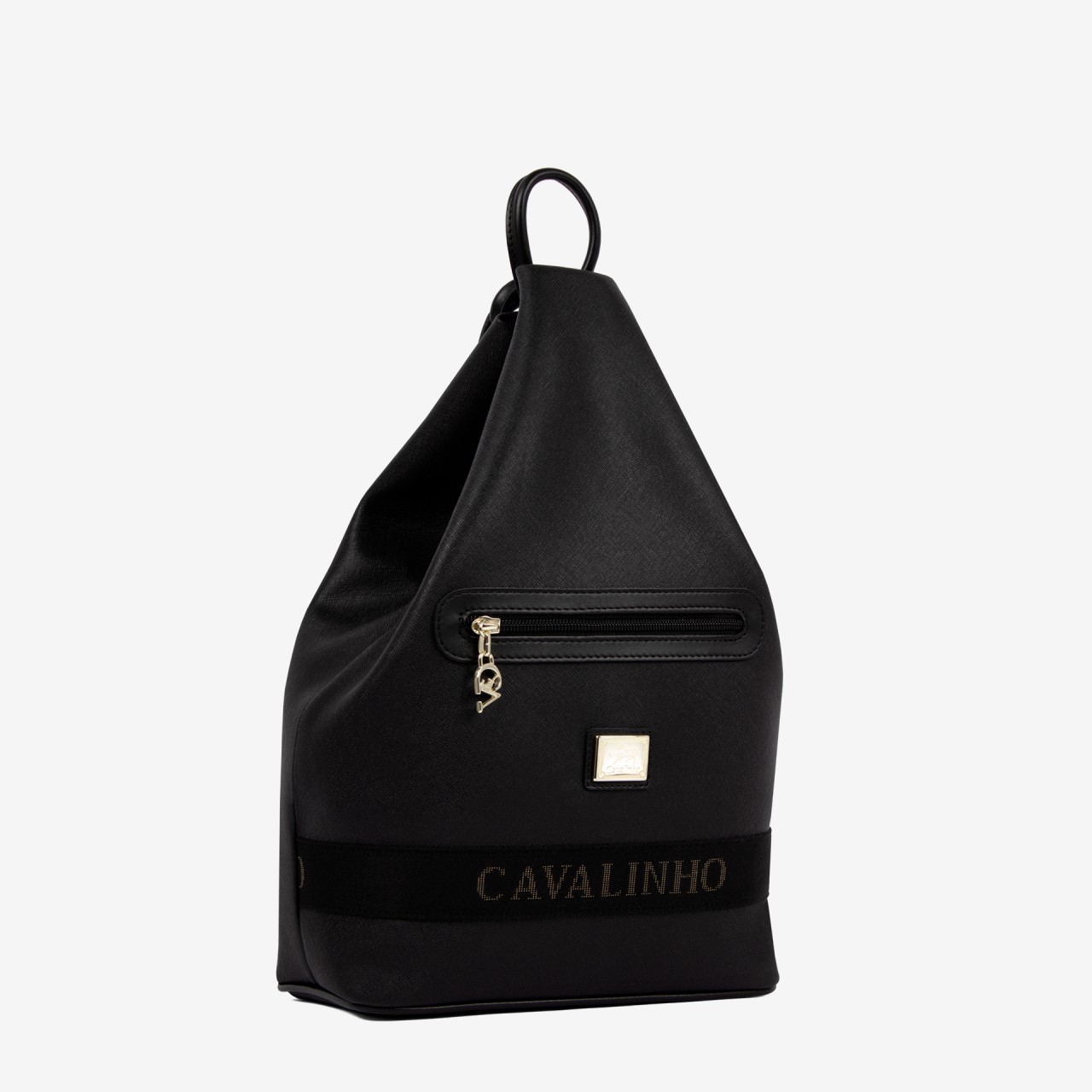 Only By Cavalinho Backpacks