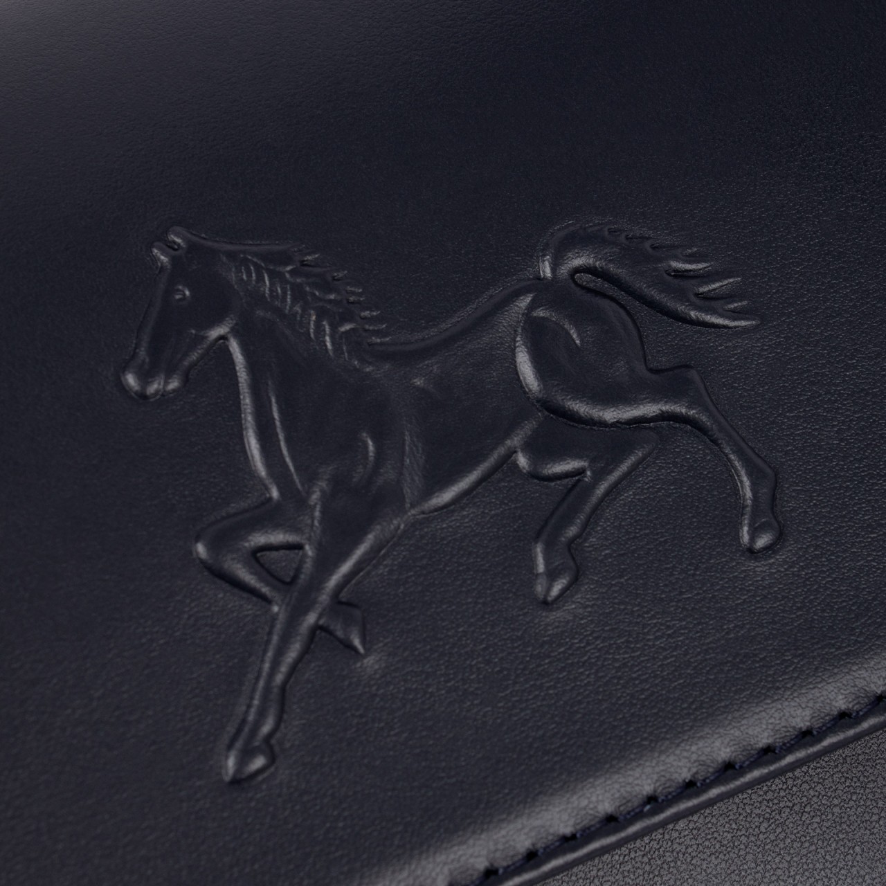 Horse By Cavalinho Shoulder Bags