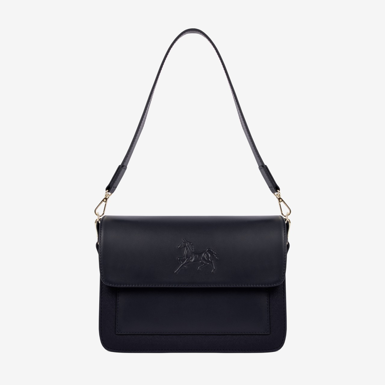 Mala de Ombro Horse By Cavalinho