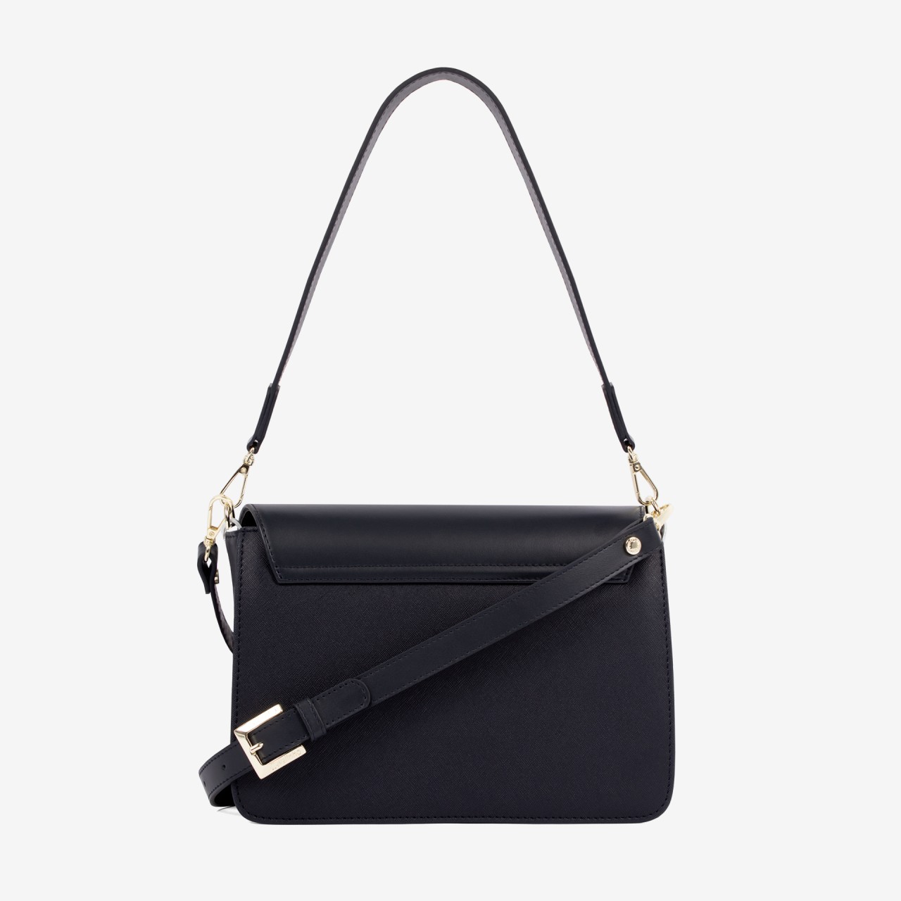 Horse By Cavalinho Shoulder Bags