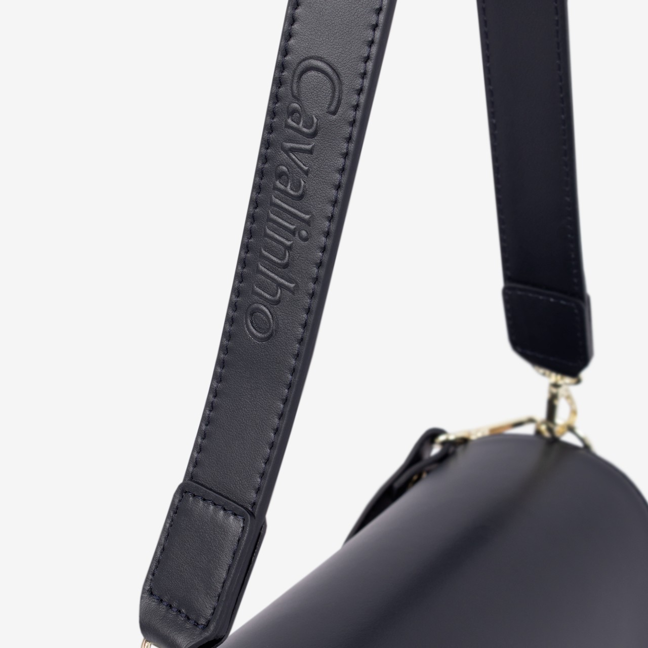 Horse By Cavalinho Shoulder Bags