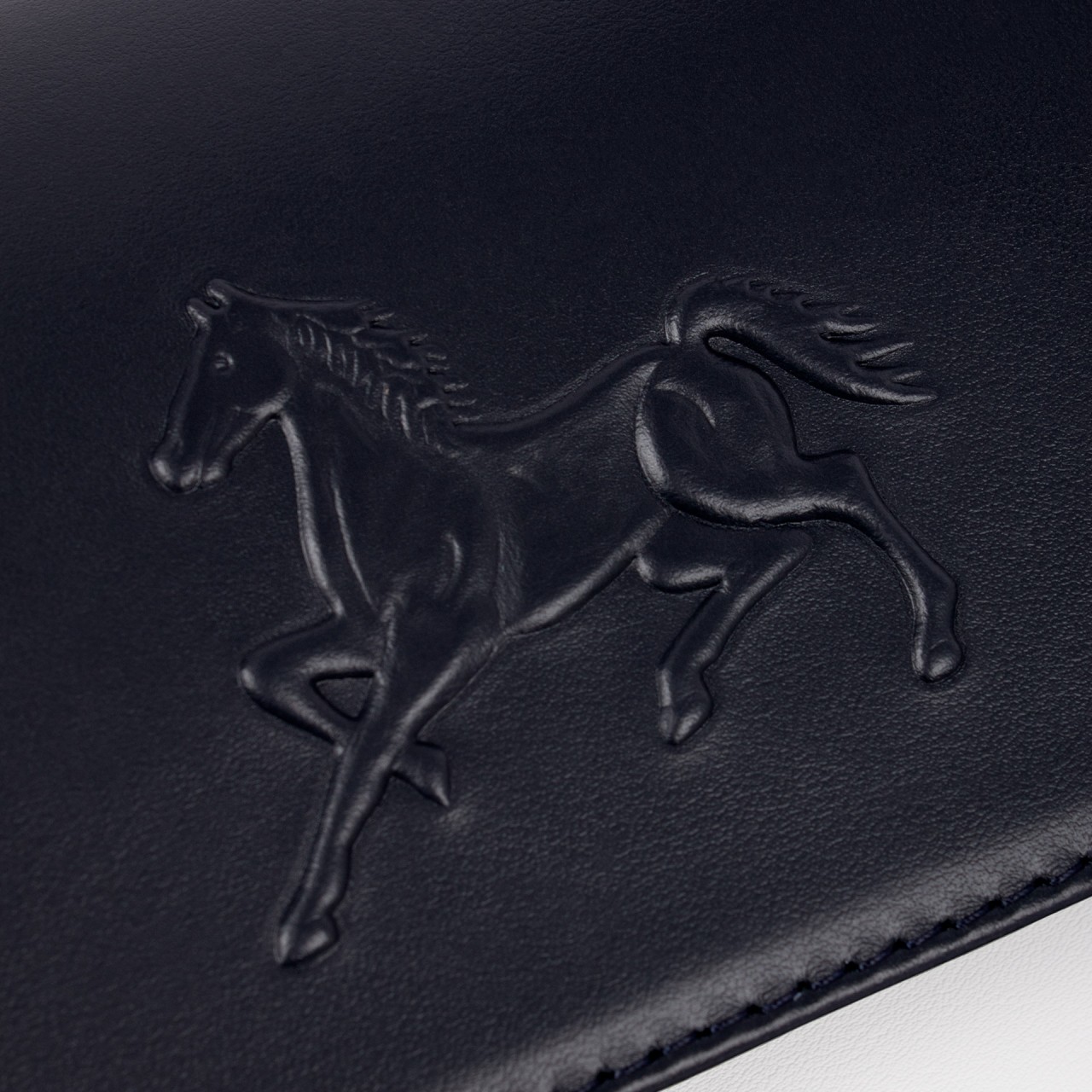 Horse By Cavalinho Shoulder Bags