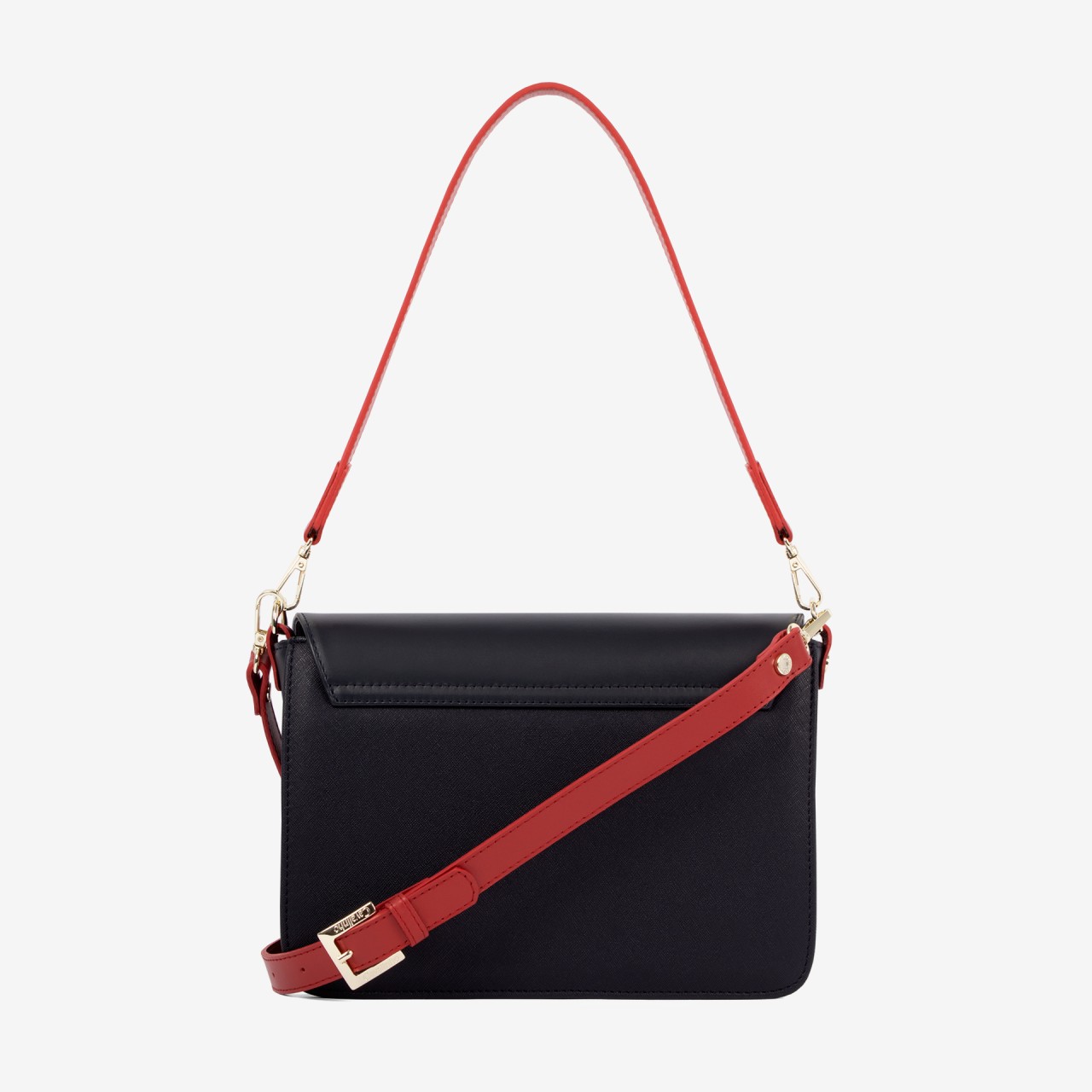 Horse By Cavalinho Shoulder Bags