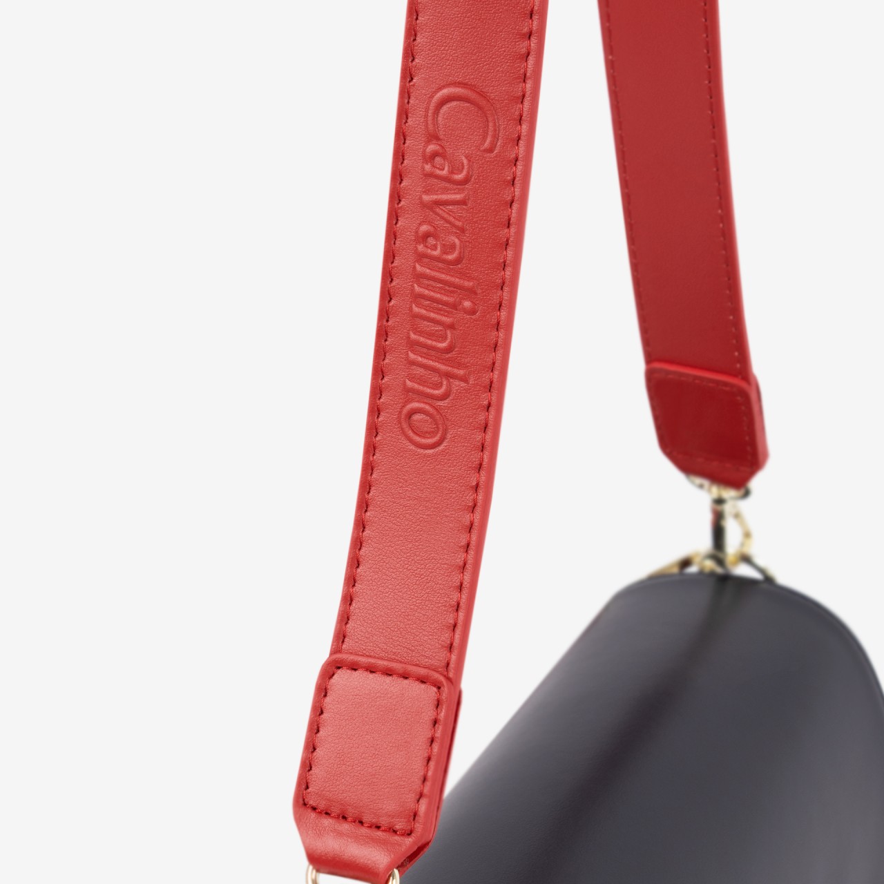 Horse By Cavalinho Shoulder Bags