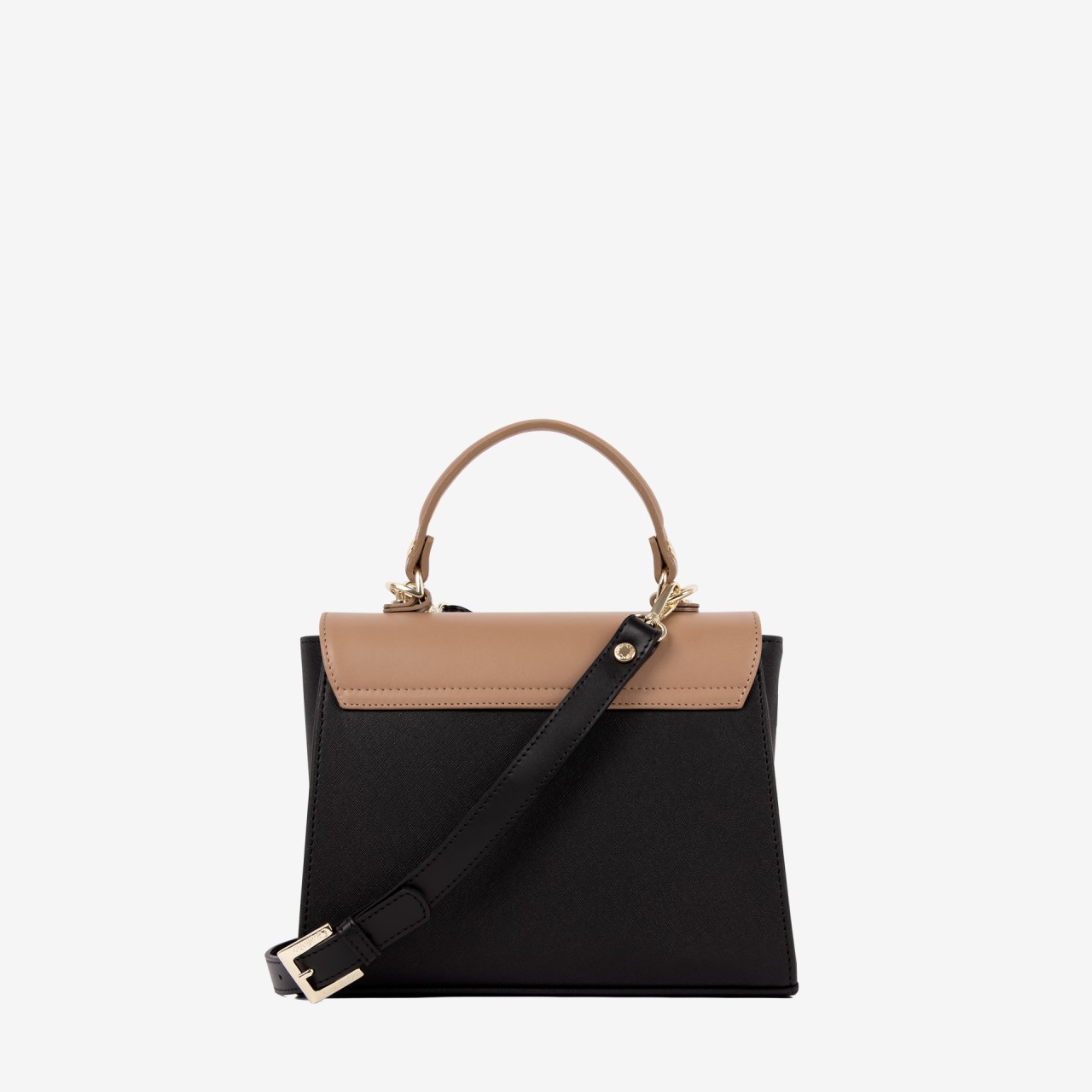 Horse By Cavalinho Handbags