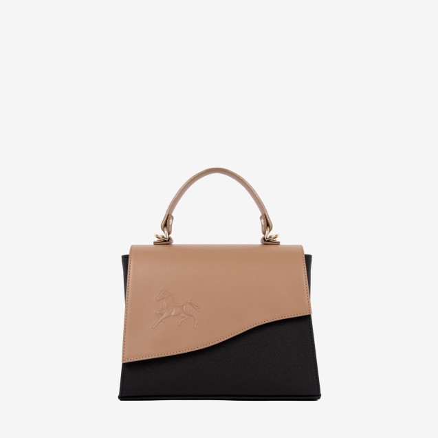 Sac � Main Horse By Cavalinho