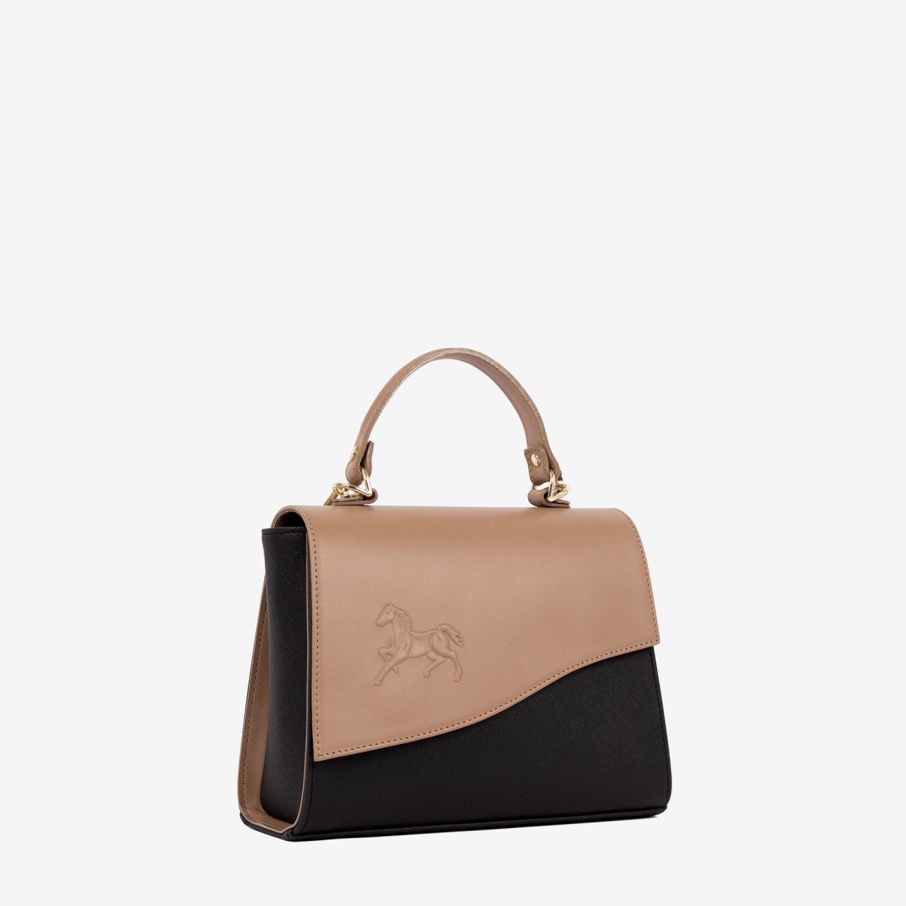 Horse By Cavalinho Handbags