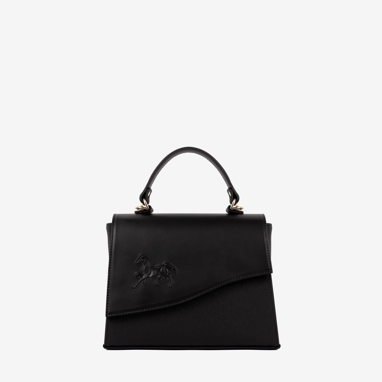 Mala de M�o Horse By Cavalinho