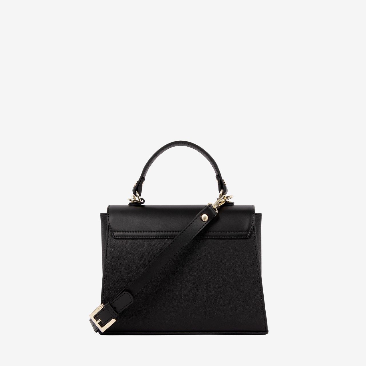 Mala de M�o Horse By Cavalinho