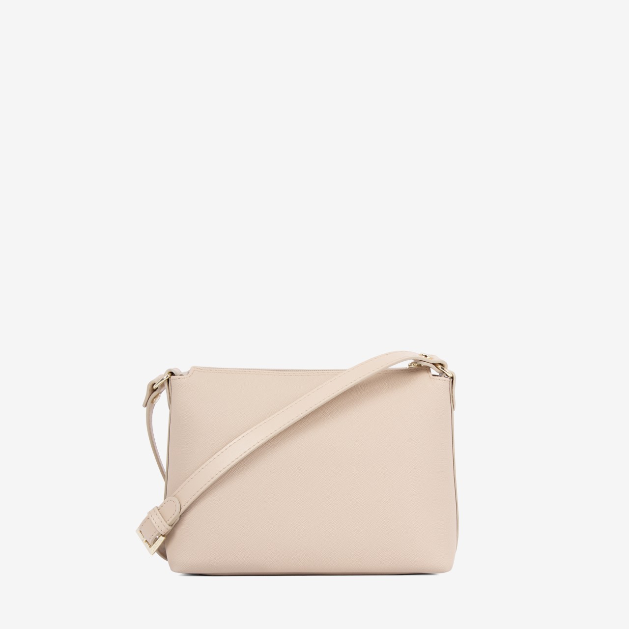 Mala de Tiracolo La Vie