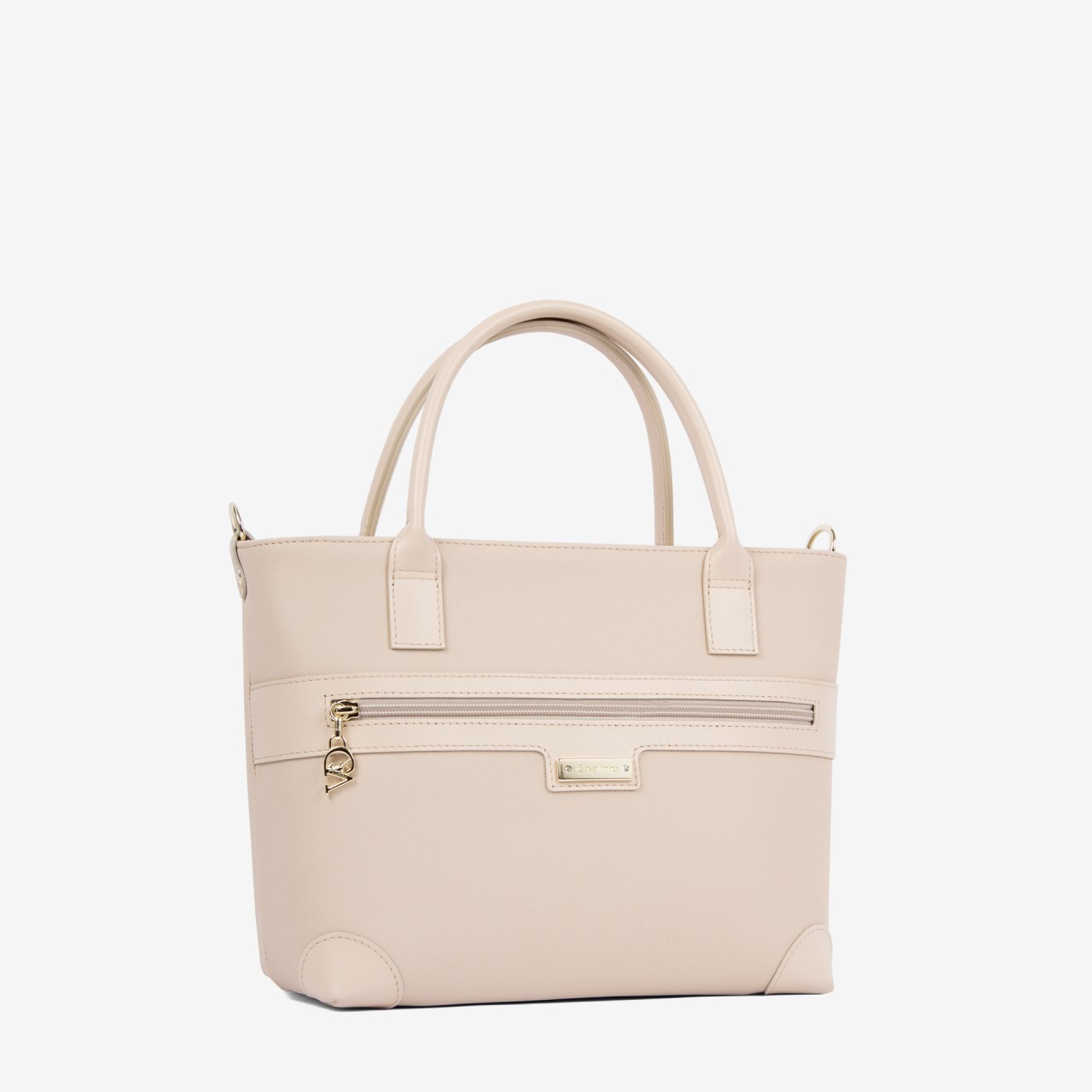 Sac � Main La Vie