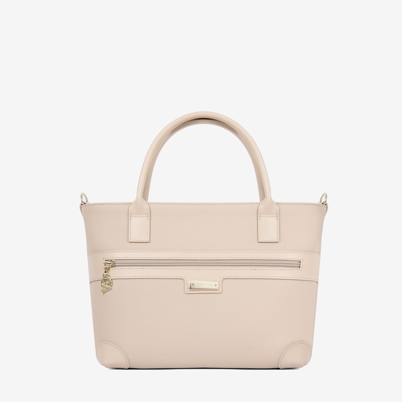 Sac � Main La Vie