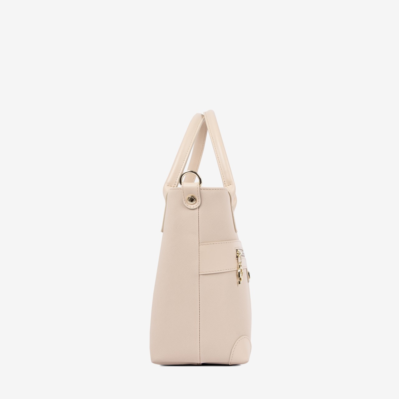 Sac � Main La Vie