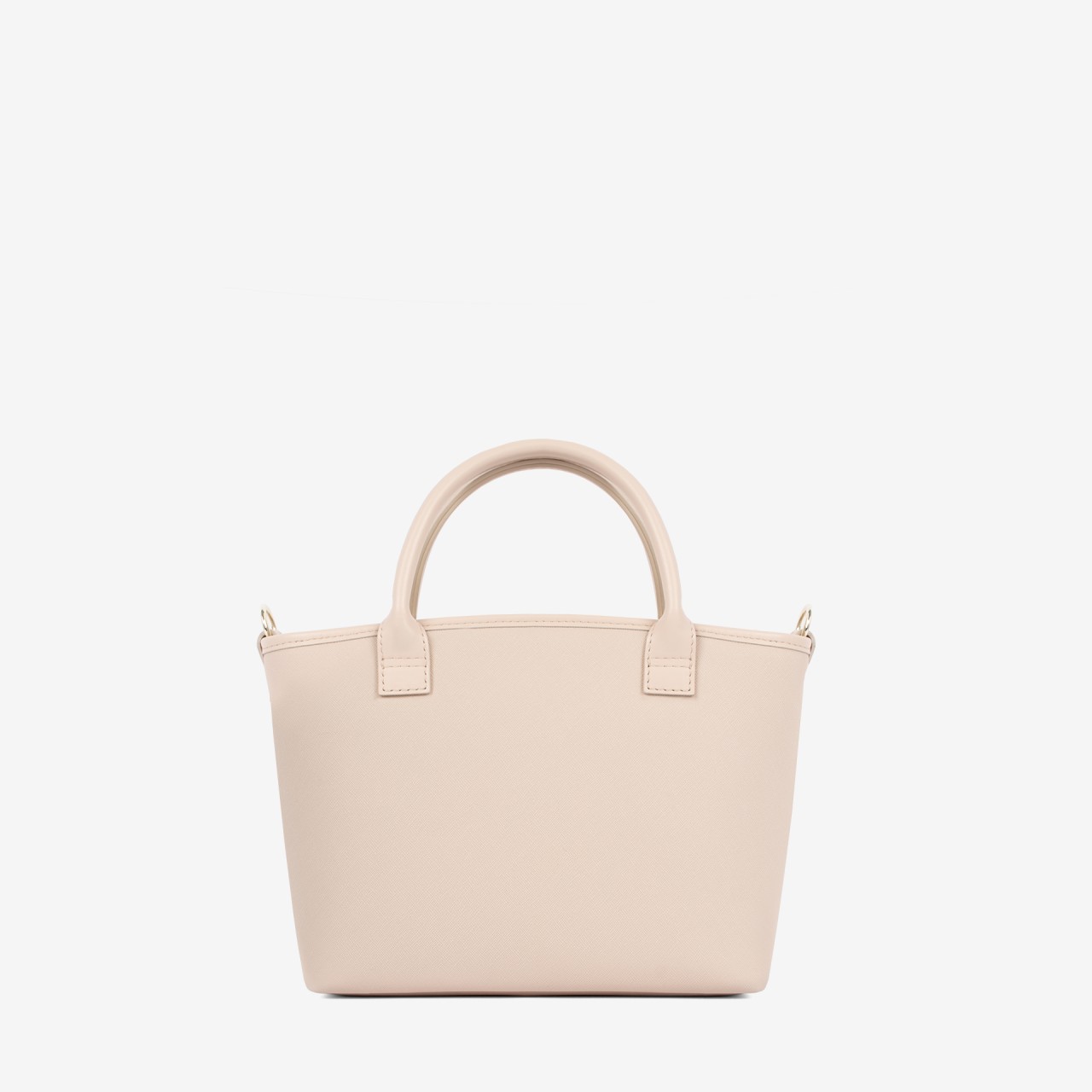 Sac � Main La Vie