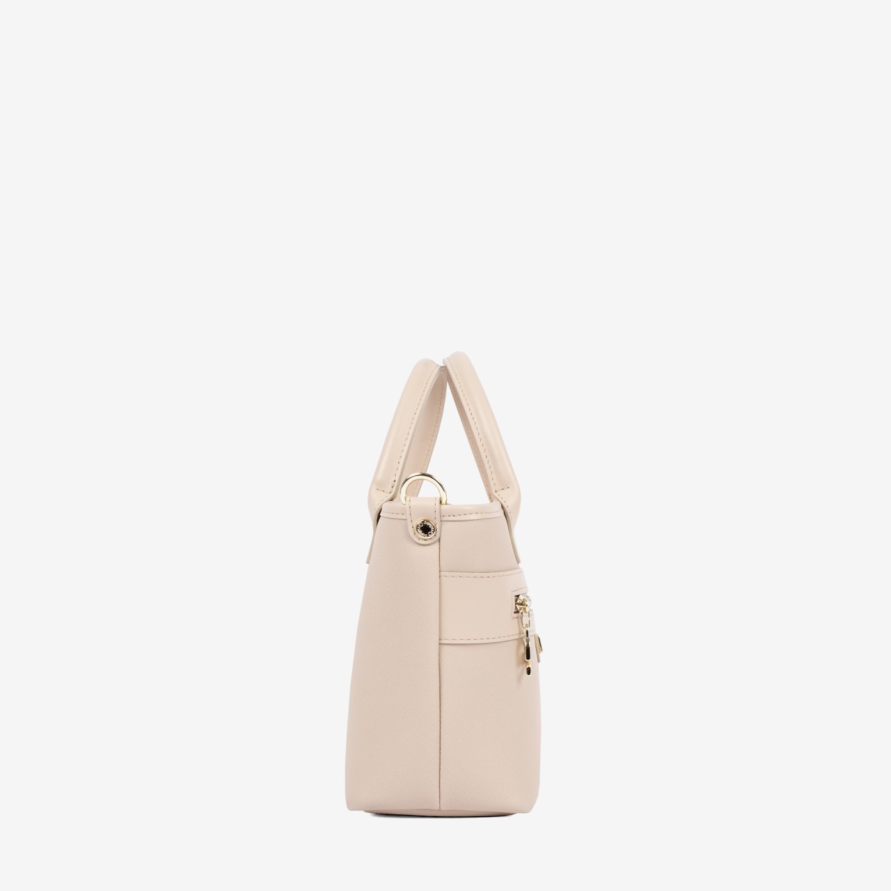 Sac � Main La Vie
