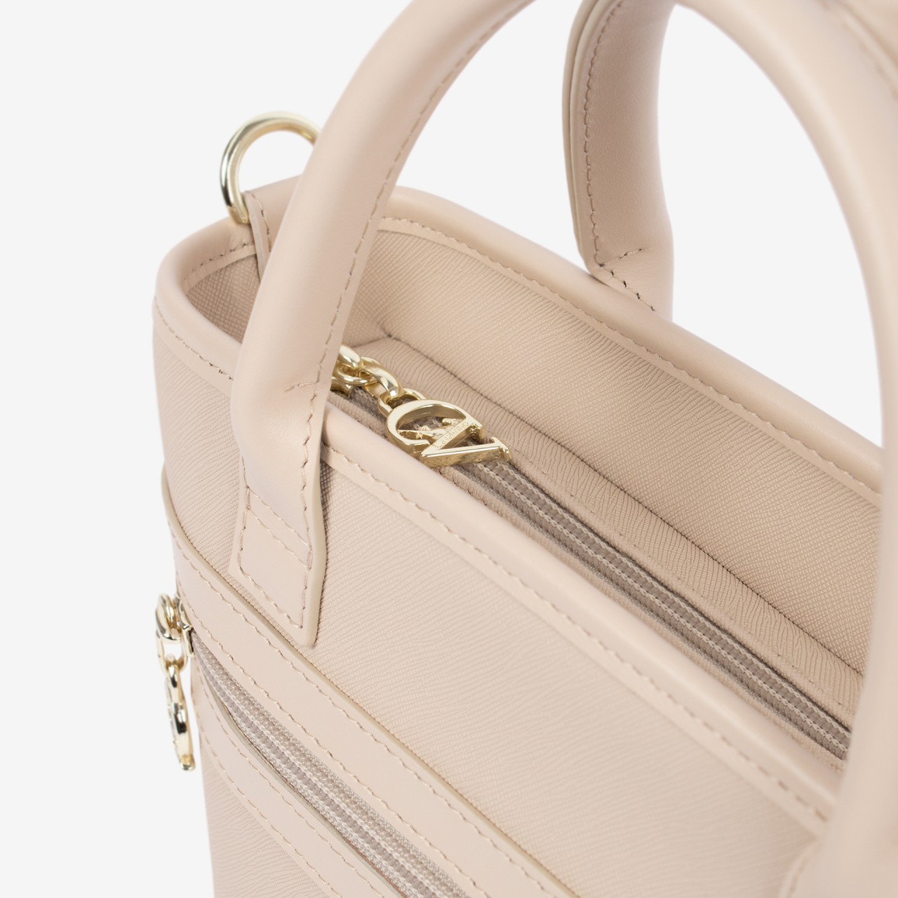 Sac � Main La Vie