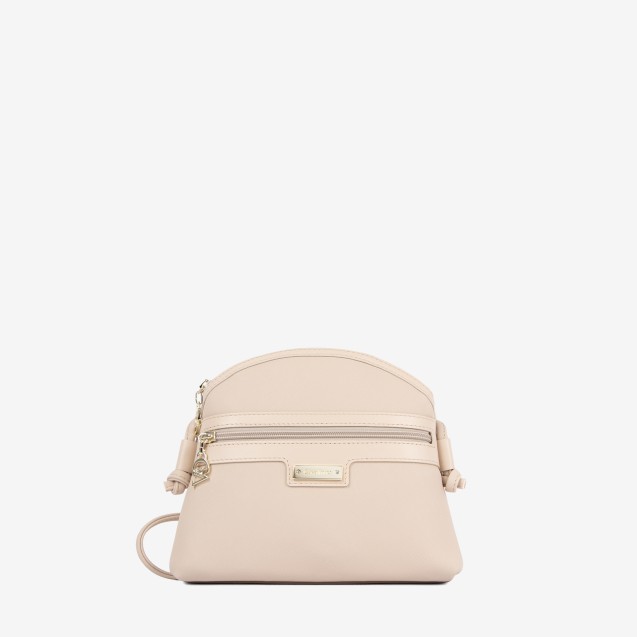 Mala de Tiracolo La Vie