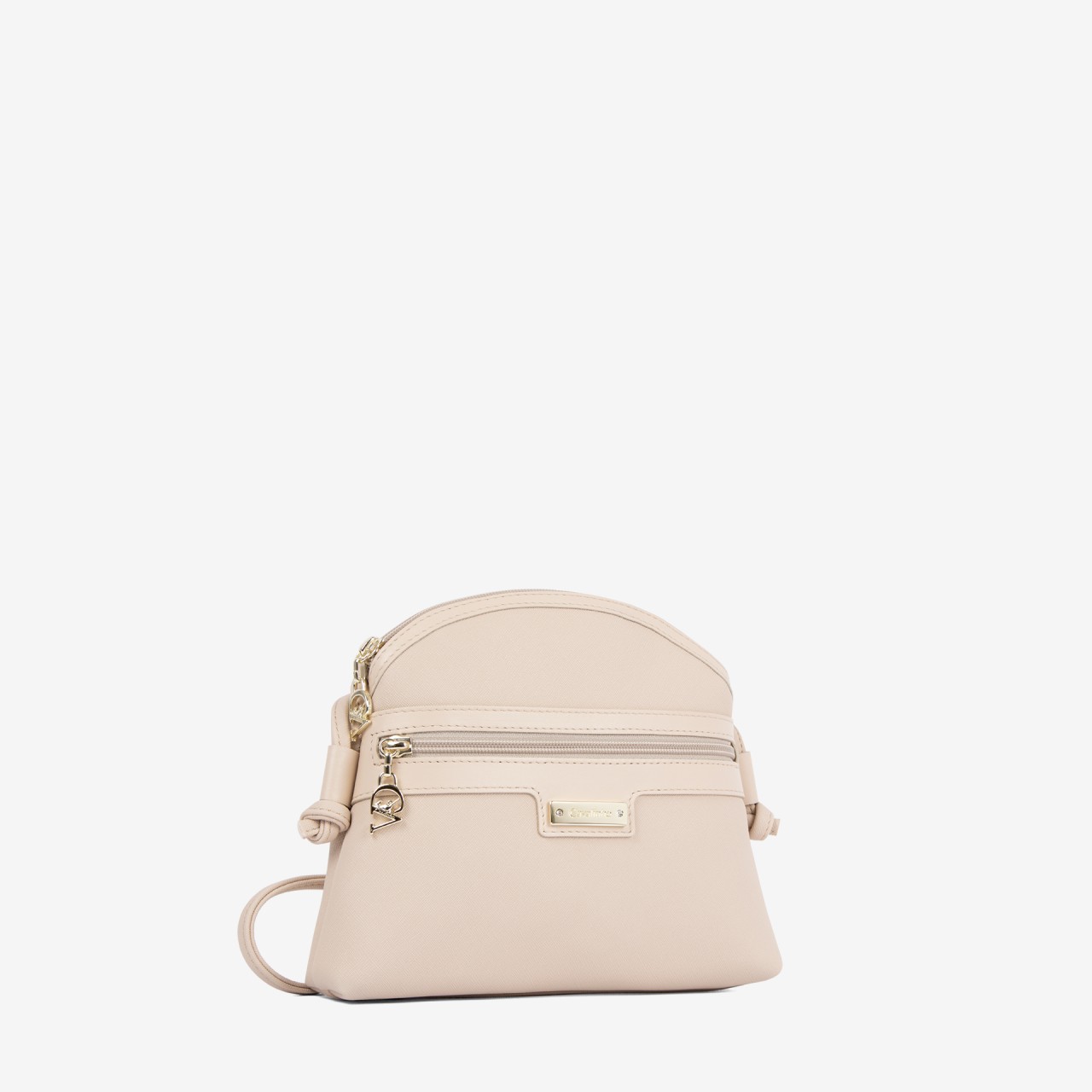 Mala de Tiracolo La Vie