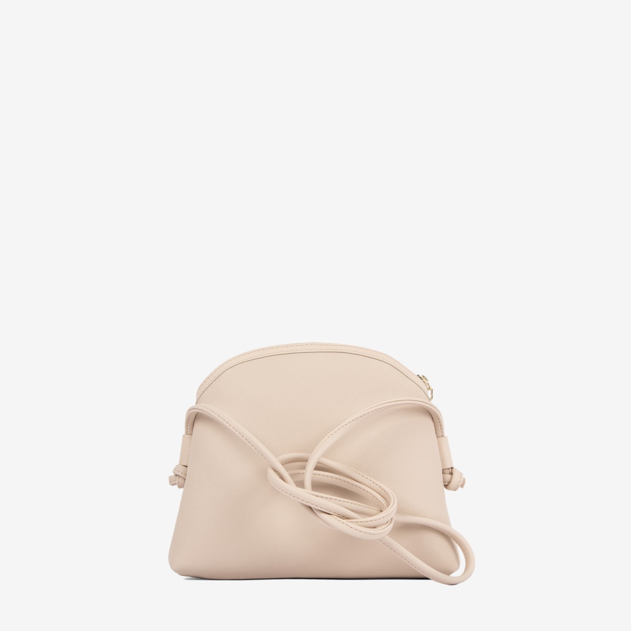 Mala de Tiracolo La Vie