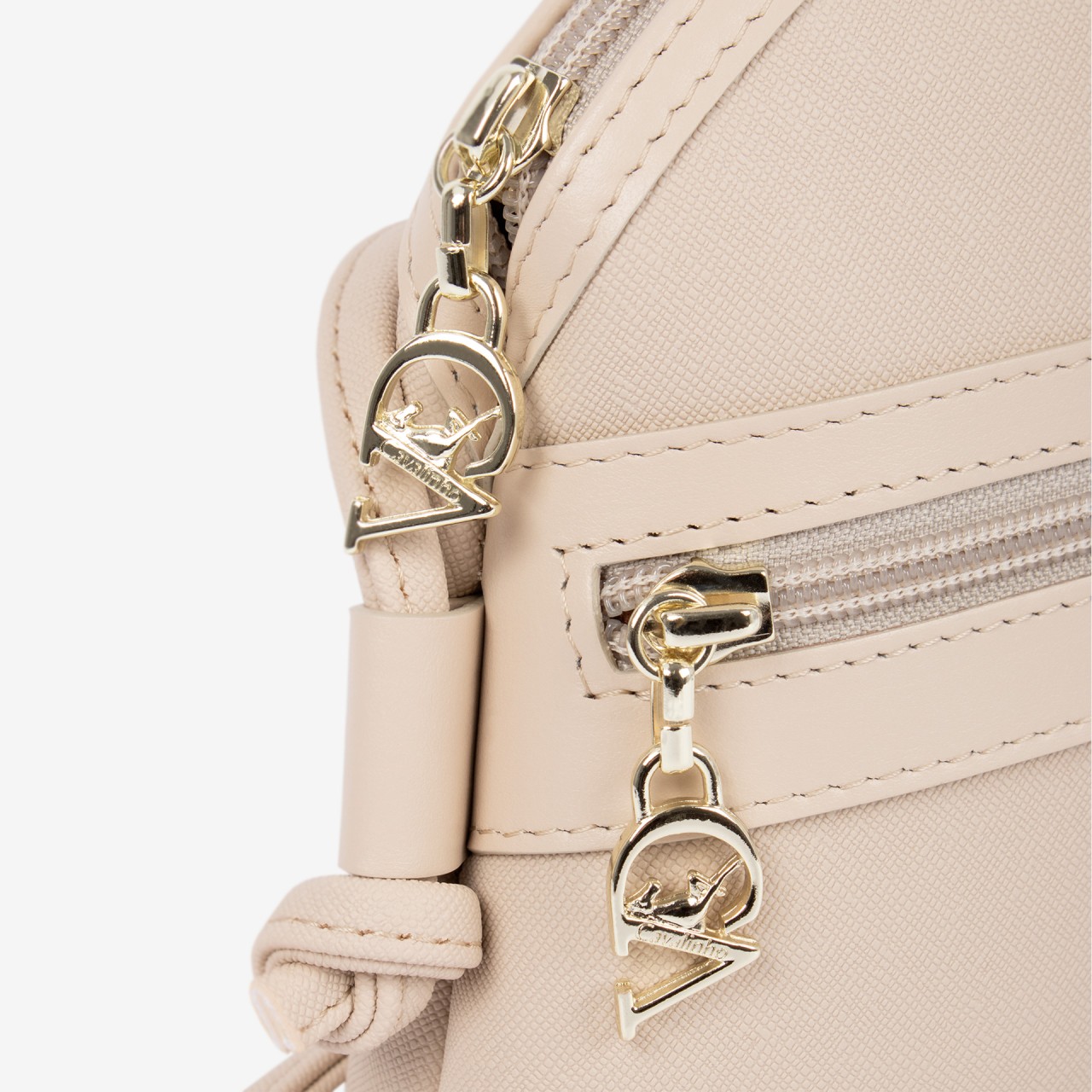 Mala de Tiracolo La Vie