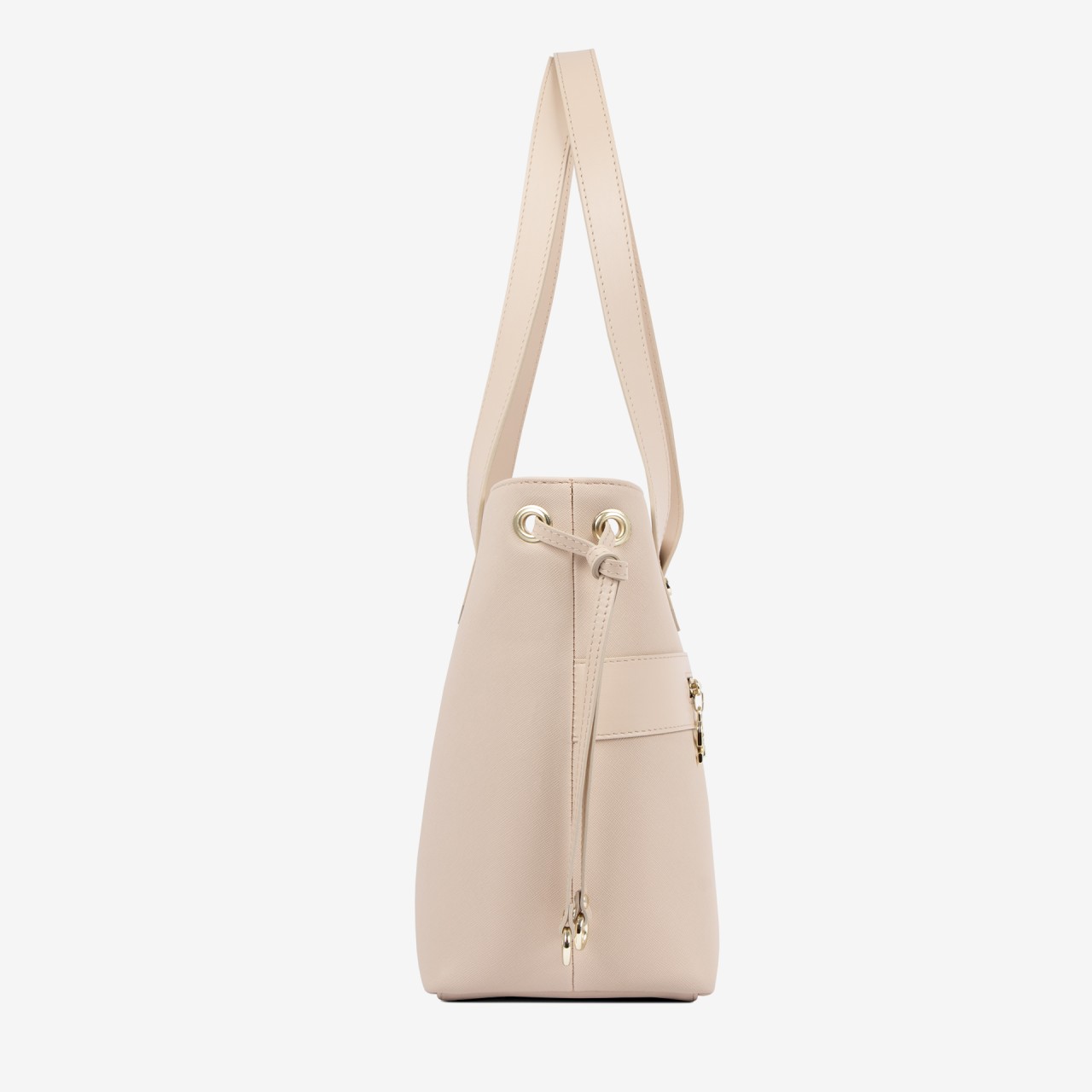 La Vie Shoulder Bags
