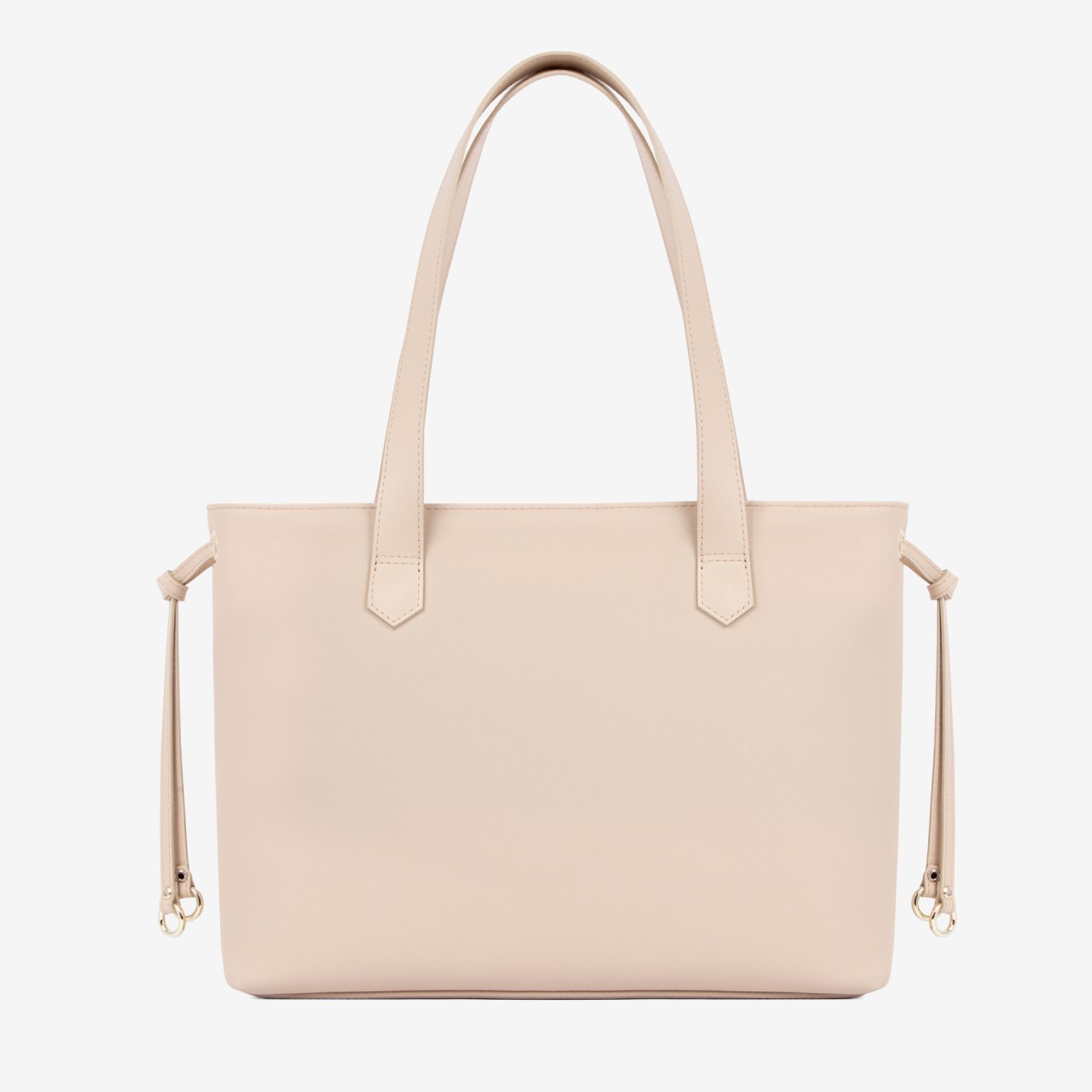 La Vie Shoulder Bags