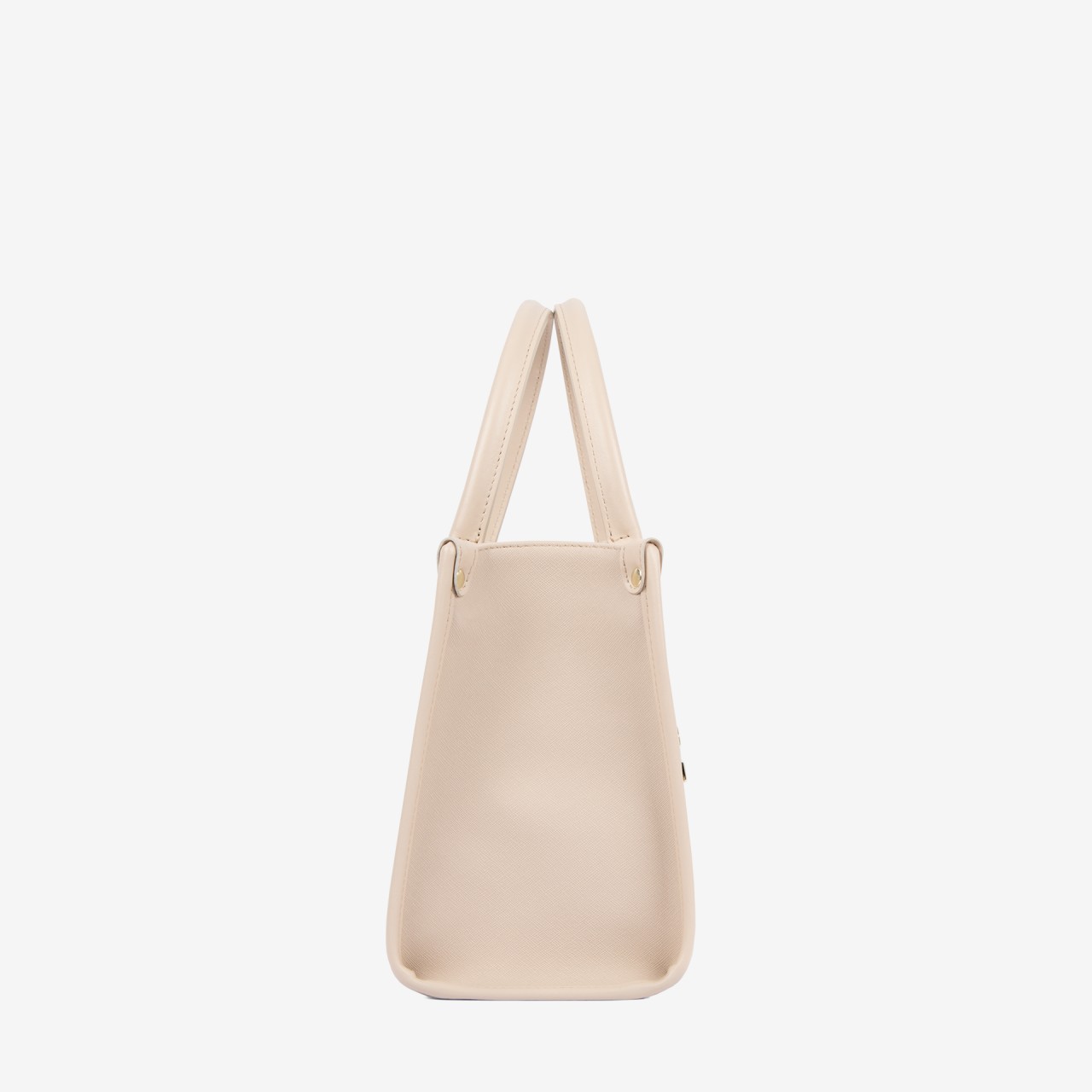 Sac � Main La Vie