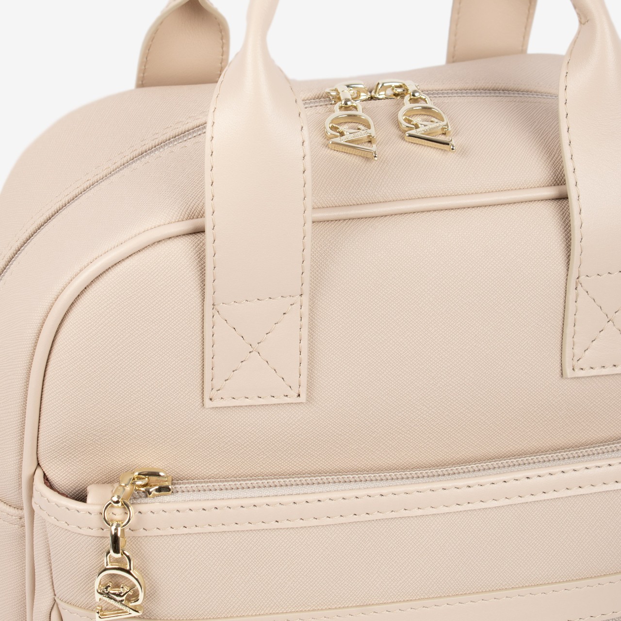 Sac � Dos La Vie