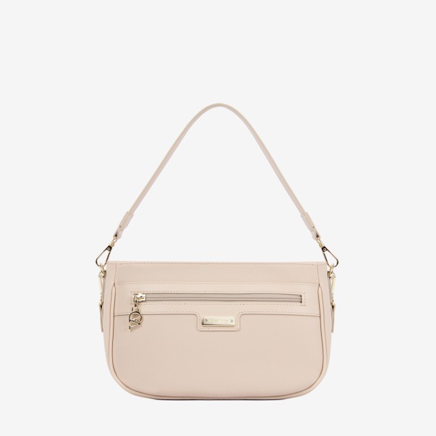 Sac Port� �paule La Vie