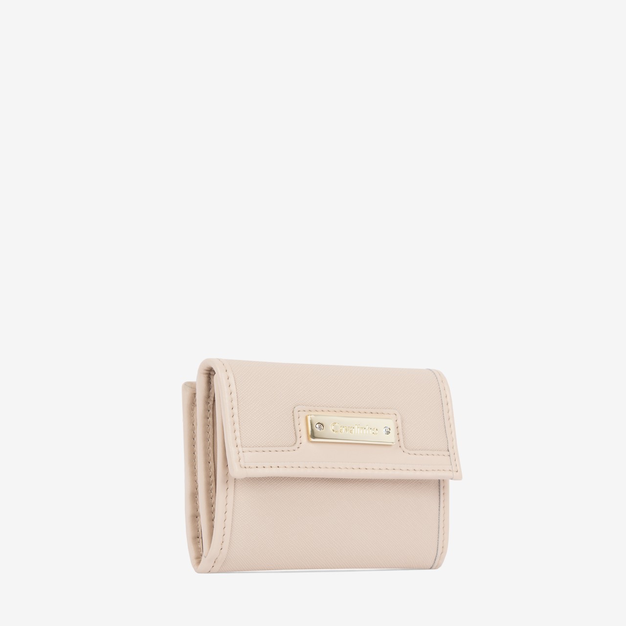La Vie Purse