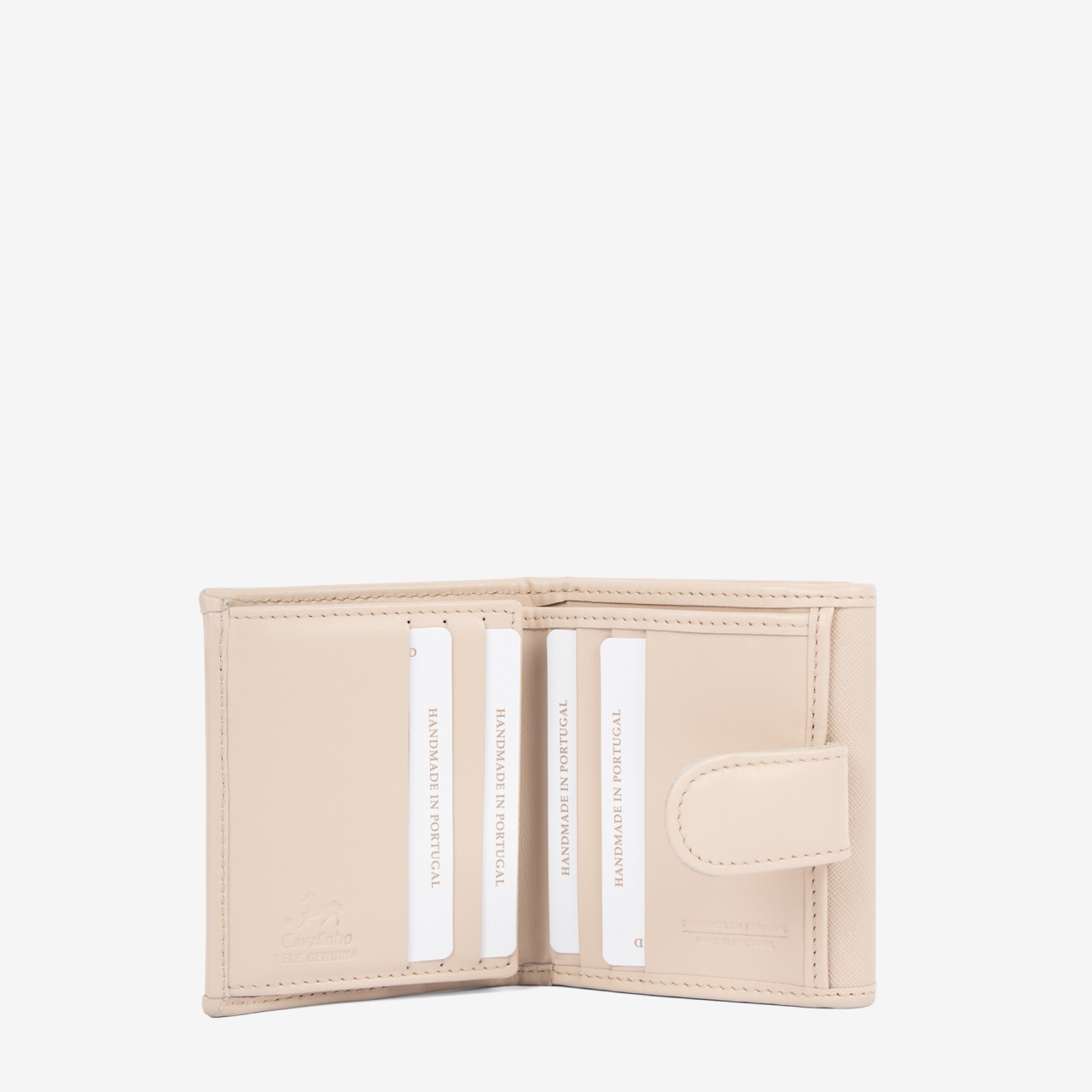 La Vie Purse