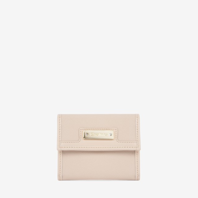 La Vie Purse